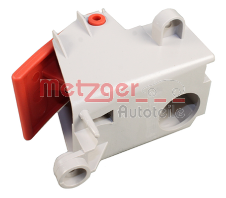 METZGER 2310592 ajtó...